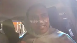 #Mustwatch: CM Sawant Reacts to Rama Kankonkar's Statement