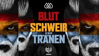 Haudegen - Lass mich traurig sein