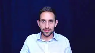 Introduction - pandapower video tutorials