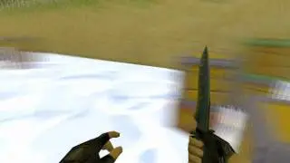 clintmo_bhoptoon BupTuk 0:34 (Former WR)