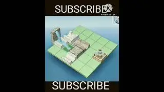 water flow#games#shortsvideo