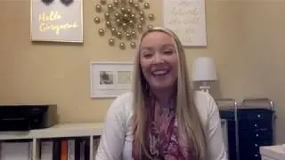 BOOM  Setting Up Your Classroom