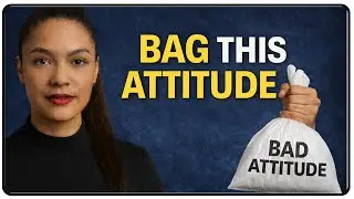 Why Do Some People Bounce Back While Others Don't?