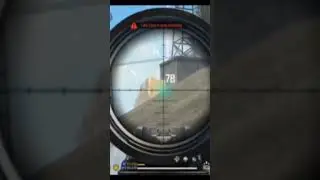 b2k lite mobile sniping.