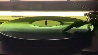 @work : Klappe zu : die sibti