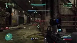 XIM360 Beta on rats