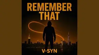 Remember That