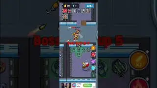 yoyo#games #gameplay #level #fun