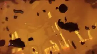 Doom [FAIL] Ultra-Nightmare difficulty glitch