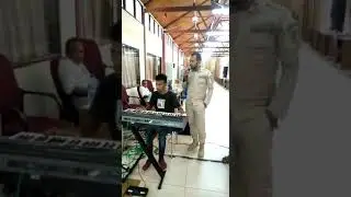 CCD Mercado Lama