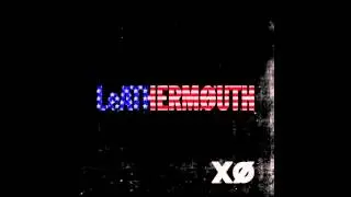 Leathermouth - My Love Note Has Gone Flat
