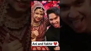 mayi ri episode 61 anni Asif &samar abbas #shorts #mayiri