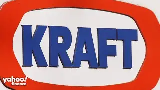 The Kraft Heinz Company stock performance and analyst projections