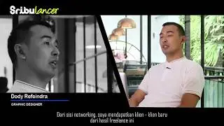 Video Interview Freelancer Dodpop