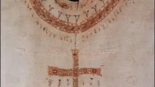 მეუფე ნიკოლოზი - 383. წმ. ბატილდა, საფრანგეთის დედოფალი