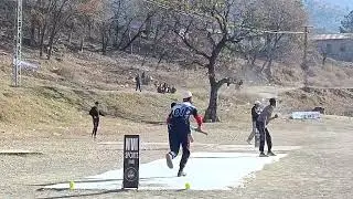 Sangam Sports Lora Vs Ali Club Phallah | MHSL | Ali Pacer, Abdur Rehman, Arslan Lefty, Abu Zar Salem