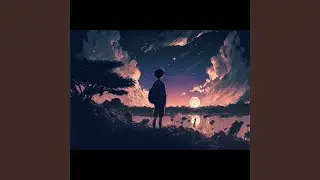 dark souls (feat. Lil Softie)