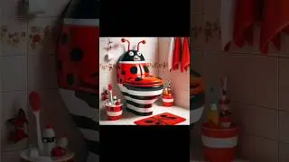 Most beautiful toilets seats for kids 🔥⚡️#toiletseats#trendingshort