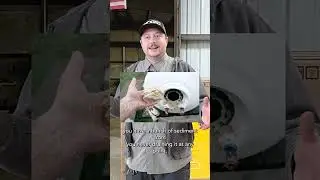 Water Heater Diagnosis - Repair vs Replace?