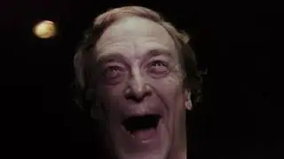 Slotomania's official commercial - John Goodman as a finger Full version