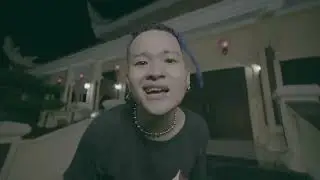 Tiến - Pajn (Ft. Tom Nguyen) Prod. @stormbeats808