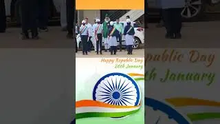 The Patriotic & Proud celebration of the Spirit of India: Republic Day 2026