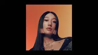 [FREE] Peggy Gou Type Beat 2025 - 