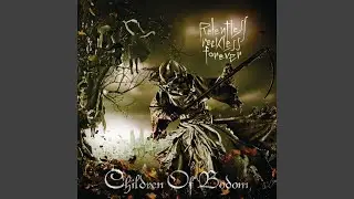 Everytime I Die (Live at Bloodstock)