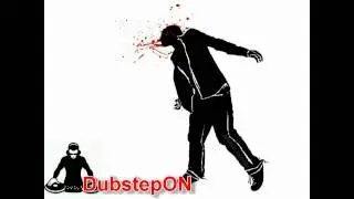 Datsik, Excision - Boom (Skism Remix).mp4