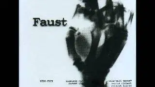 Faust - Miss Fortune