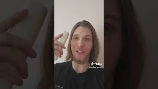 гитарист и пульт #ruslan_kvtvnv #guitarmeme #guitartok #гитара #гитарамем