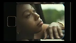 Tayah - Queens (Official Video)