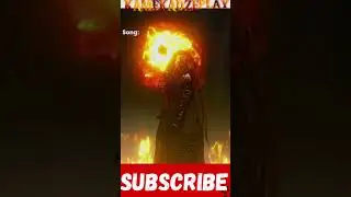 Эпичные моменты Souls-like #shorts #stream #streamer #eldenring #gaming #games #epic #epicgames