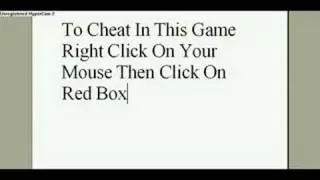 How To Cheat In Scary Maze Game!!!!!!