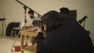 RENDHA RAIS 