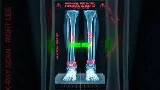 Falling Elevator? DO NOT JUMP! ❌ #survival #facts
