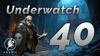 Ep. 40 - The 