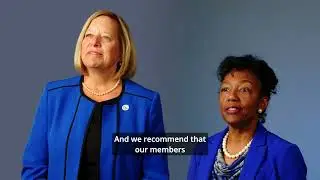 Supporting Evidence-based Guidance