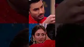 #pariraj 🤌🏼