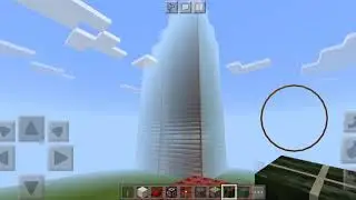 Usando (structure_block)