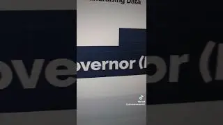 Mainstream Media HIDES Terrorists Of #CopCity riot Atlanta Georgia Protest OpenSecrets Buckhead