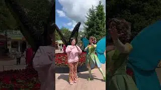 On May 3, 1986 Dollywood Opened, Happy Birthday! #dollywood #rollercoaster #themepark #dollyparton