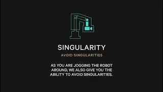 MP Studio - Singularity