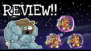 BUYING & REVIEW $9,99 NEW CAPE!! RIFT CAPE!! COLLEST CAPE WORTH 1 BGL??? - Growtopia