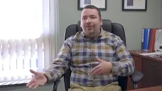 Startup Asheville | Entrepreneur Spotlight | Jonathan Szucs of Advanced Superabrasives