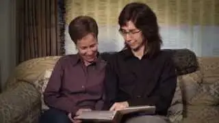 Marriage Equality: Morrison & Foerster, Lambda Legal, and the Defeat of DOMA