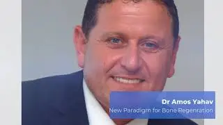 Dental Bone Cement Seminar