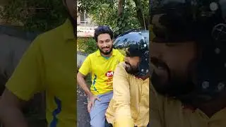 Priyan Ottathilanu 😁 #priyanottathilanu #sharafudheen #malayalamcomedyvideos #malayalamcomedy