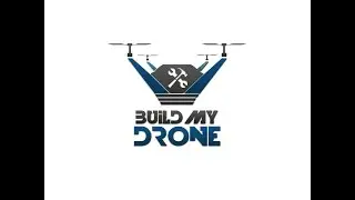 DXe Setup for Multirotor use