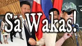 Ang tatlong masisipag na kasama ni Duterte sa Build Build Build Program